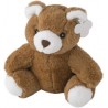 Peluche OURS 20 cm