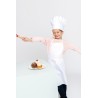 Kit Chef Cuisinier enfant