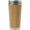 Mug en bambou (400 ml)