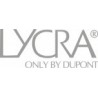 LYCRA
