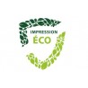 IMPRESSION Eco