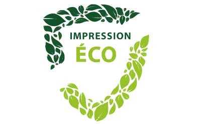 IMPRESSION Eco
